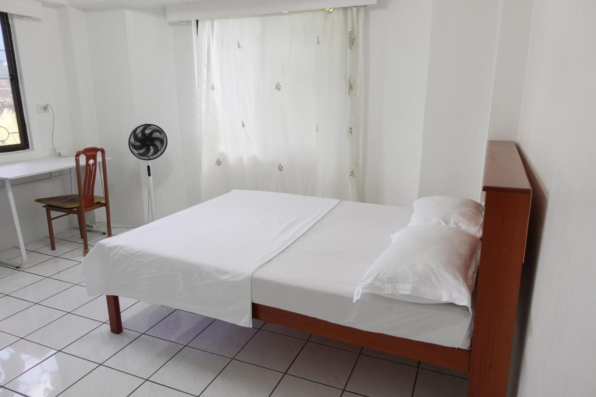 Nadi Bethel Homestay Esterno foto